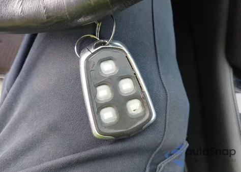 2015 Cadillac Cts Standard from USA, damaged, VIN 1G6AP5SX7F0116816